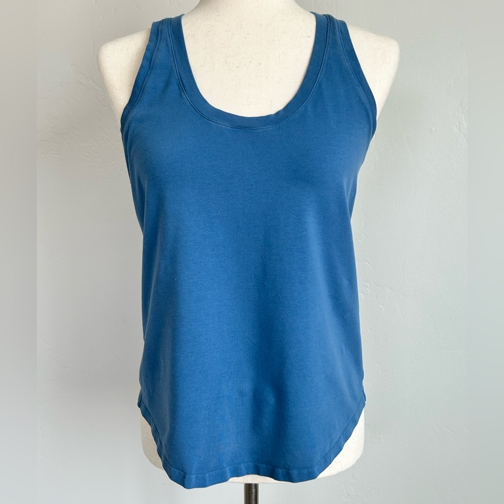 Lululemon Love Tank Top (Sz 6)